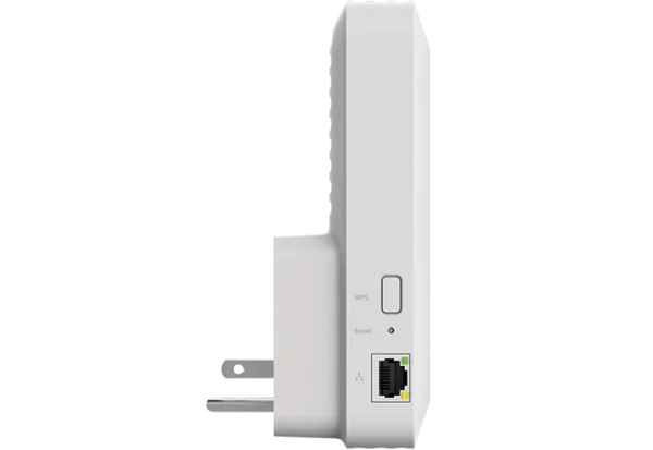 Wifi Range Extenders EAX15 - Image 5